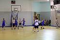 Basket 252020